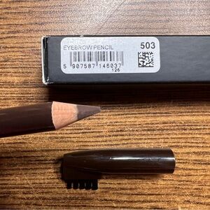 Eyebrow Pencil Brown #503